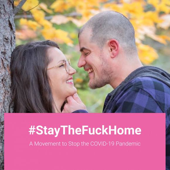 Meet your Posher, Nadia - Picture 1 of 1